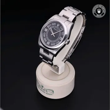 Gallery image 2 for Oyster Perpetual