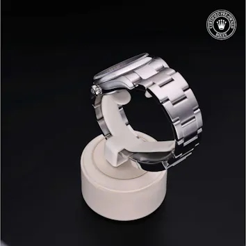 Gallery image 3 for Oyster Perpetual