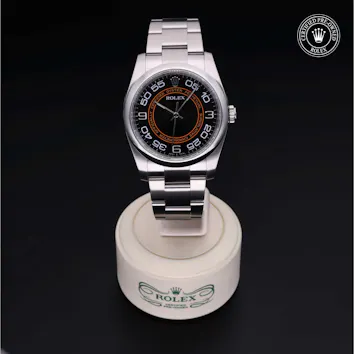 Gallery image 1 for Oyster Perpetual