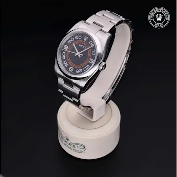 Gallery image 2 for Oyster Perpetual
