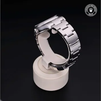 Gallery image 3 for Oyster Perpetual