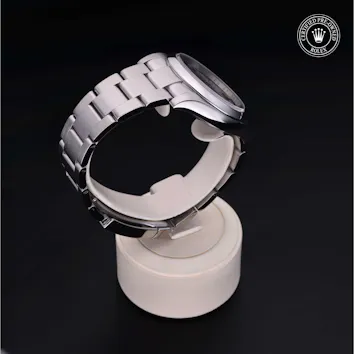 Gallery image 4 for Oyster Perpetual