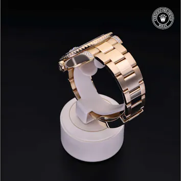 Gallery image 3 for GMT-Master II