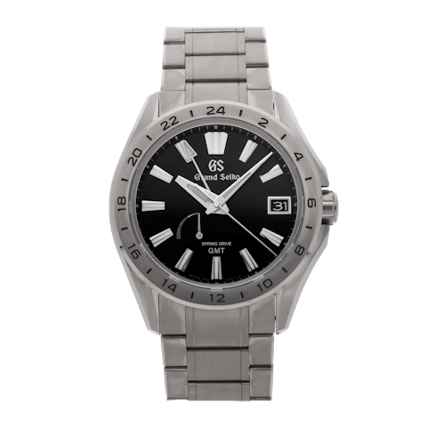 Vertical Evolution 9 Collection