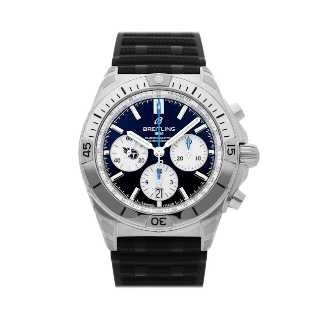 Breitling AB01342B1C6S1