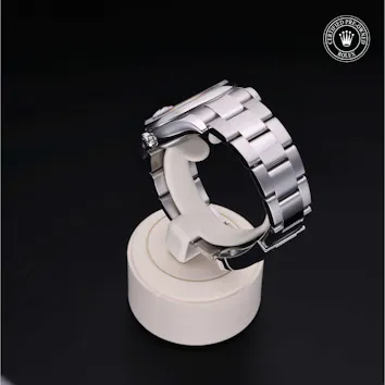 Gallery image 3 for Datejust