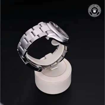 Gallery image 4 for Datejust