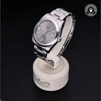 Gallery image 2 for Oyster Perpetual