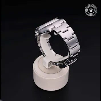 Gallery image 3 for Oyster Perpetual