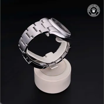 Gallery image 4 for Oyster Perpetual
