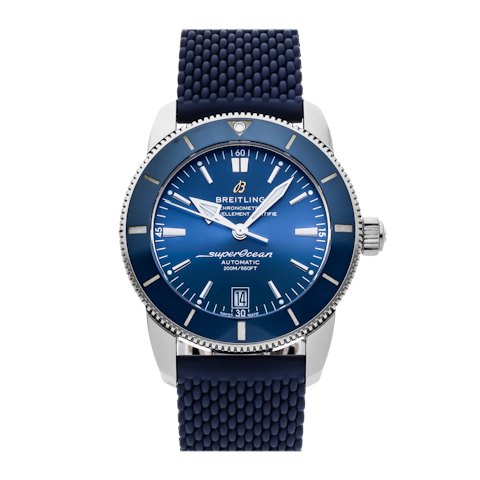 Vertical Superocean Heritage B20