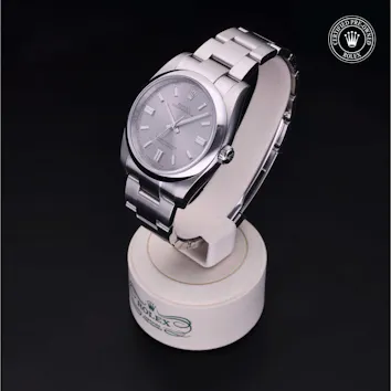 Gallery image 2 for Oyster Perpetual