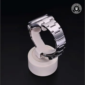 Gallery image 3 for Oyster Perpetual