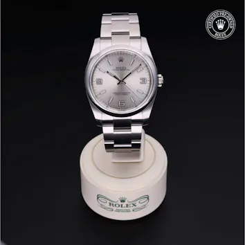 Gallery image 1 for Oyster Perpetual