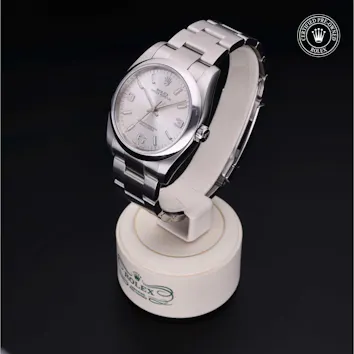 Gallery image 2 for Oyster Perpetual