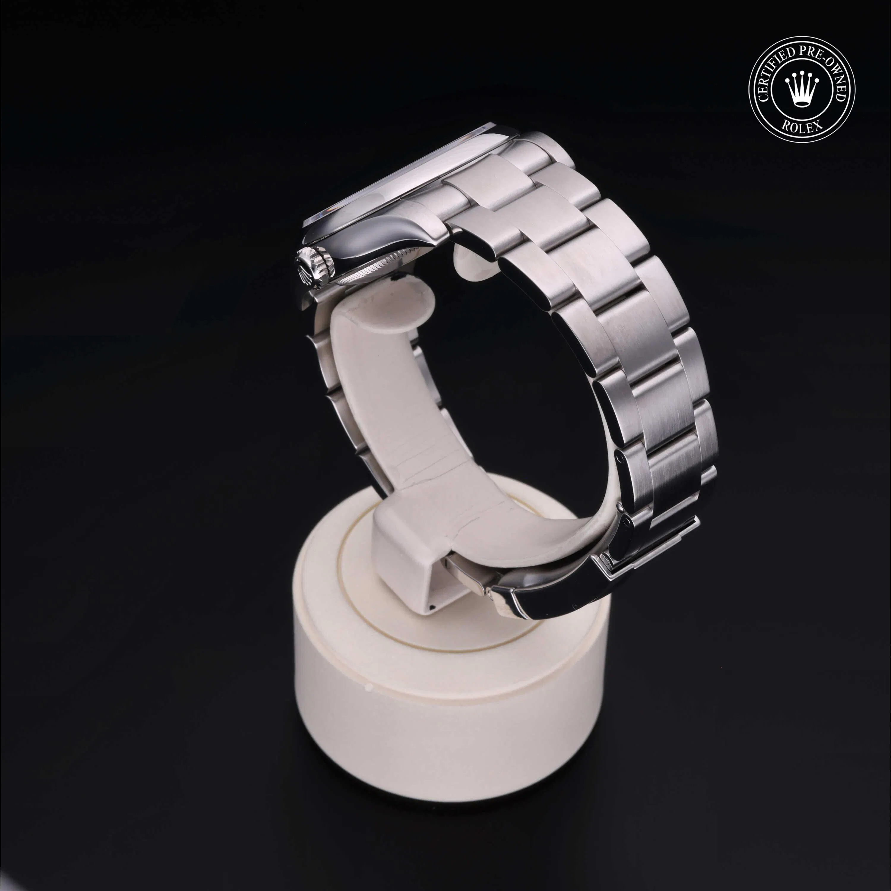 Gallery image 3 for Oyster Perpetual