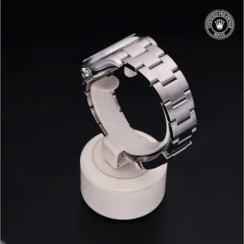 Gallery image 3 for Oyster Perpetual