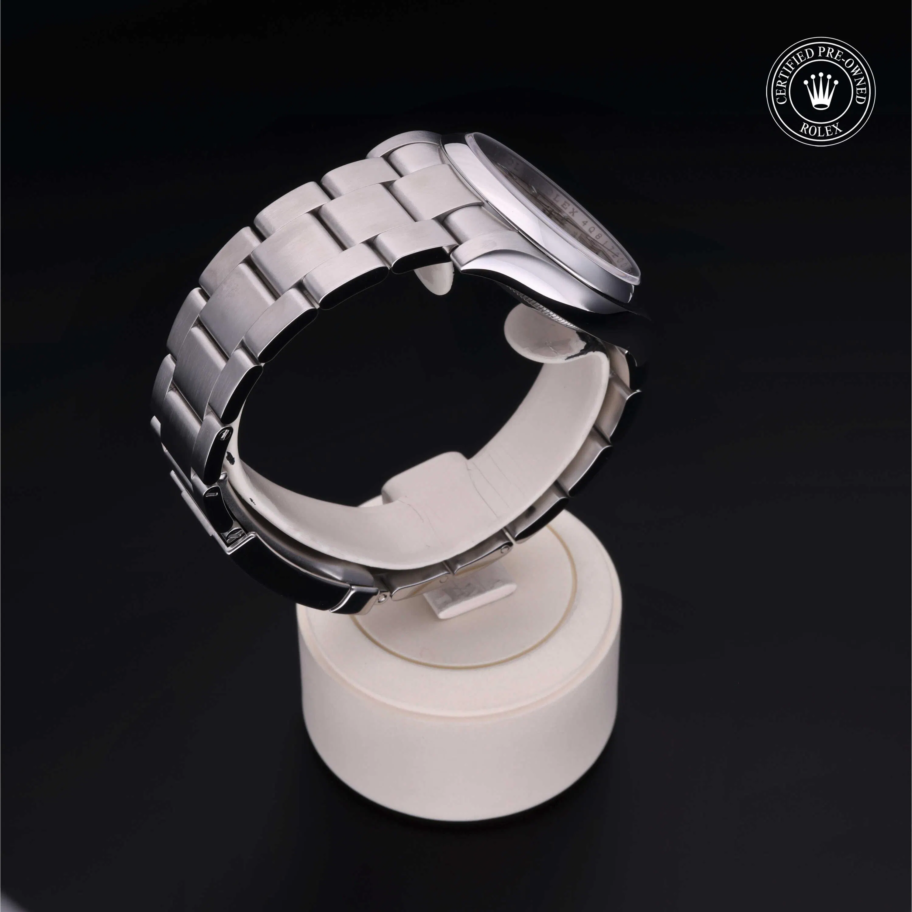 Gallery image 4 for Oyster Perpetual
