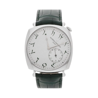Vertical Historiques American 1921