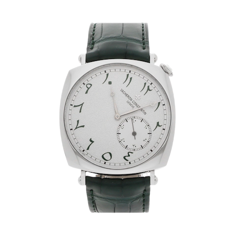 Vertical Historiques American 1921