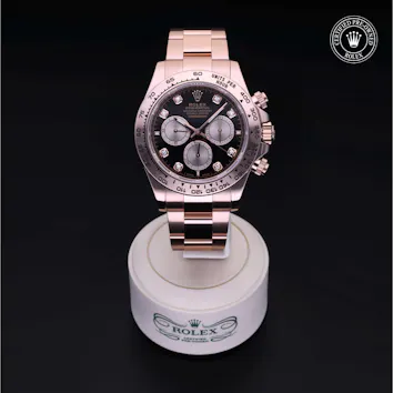Gallery image 1 for Daytona Cosmograph
