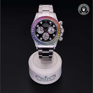 Gallery image 1 for Daytona Cosmograph