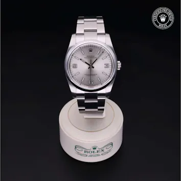 Gallery image 1 for Oyster Perpetual
