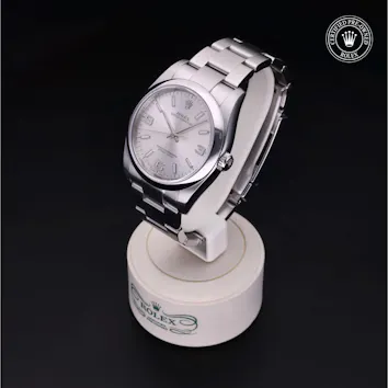 Gallery image 2 for Oyster Perpetual