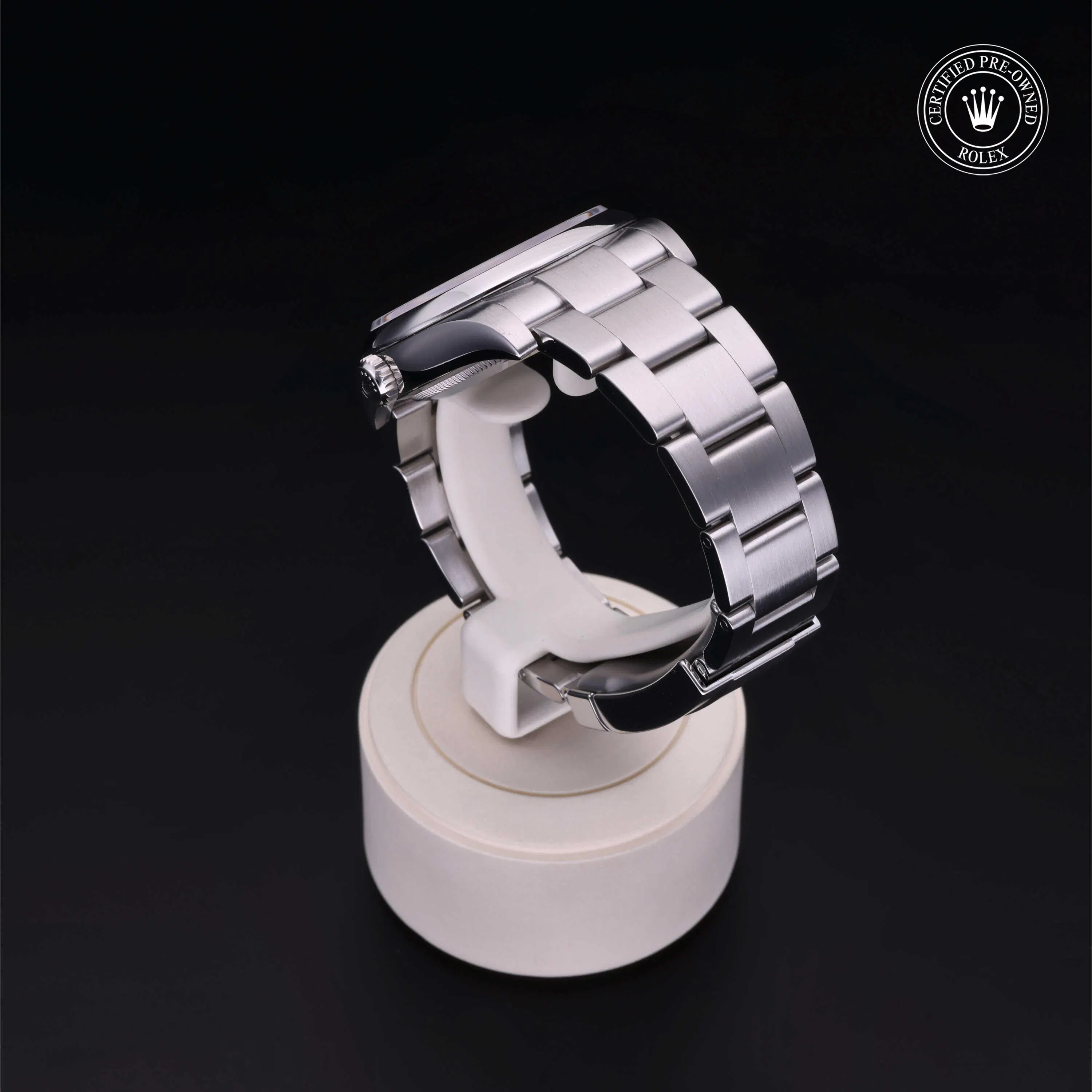 Gallery image 3 for Oyster Perpetual