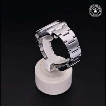 Gallery image 3 for Oyster Perpetual