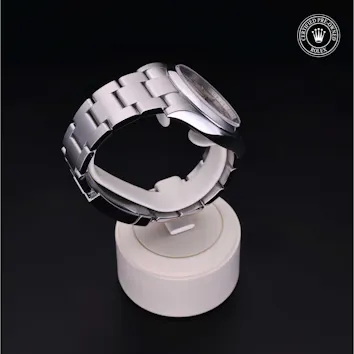 Gallery image 4 for Oyster Perpetual