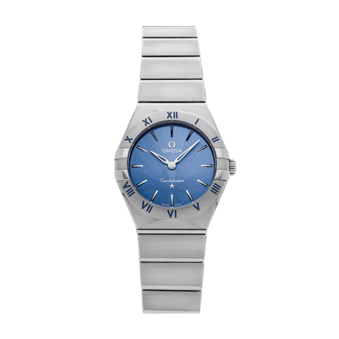 Vertical Constellation