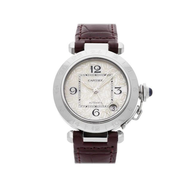 Cartier W3107199