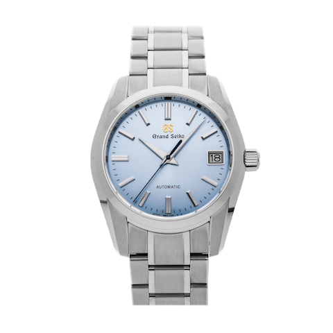 Vertical Heritage Collection 25th Anniversary Limited Edition