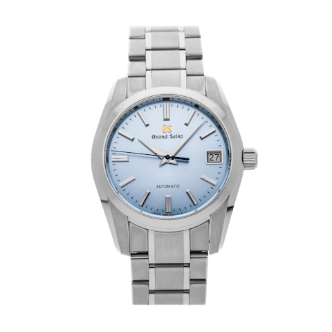 Vertical Heritage Collection 25th Anniversary Limited Edition