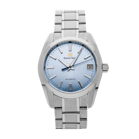 Vertical Heritage Collection 25th Anniversary Limited Edition