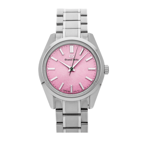 Vertical Heritage Collection