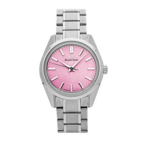 Vertical Heritage Collection