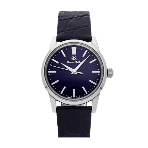 Vertical Elegance Collection