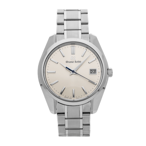 Vertical Heritage Collection