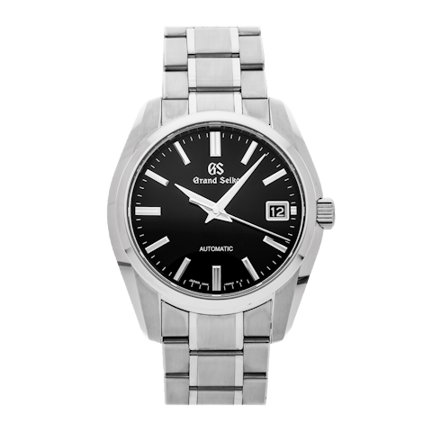 Vertical Heritage Collection