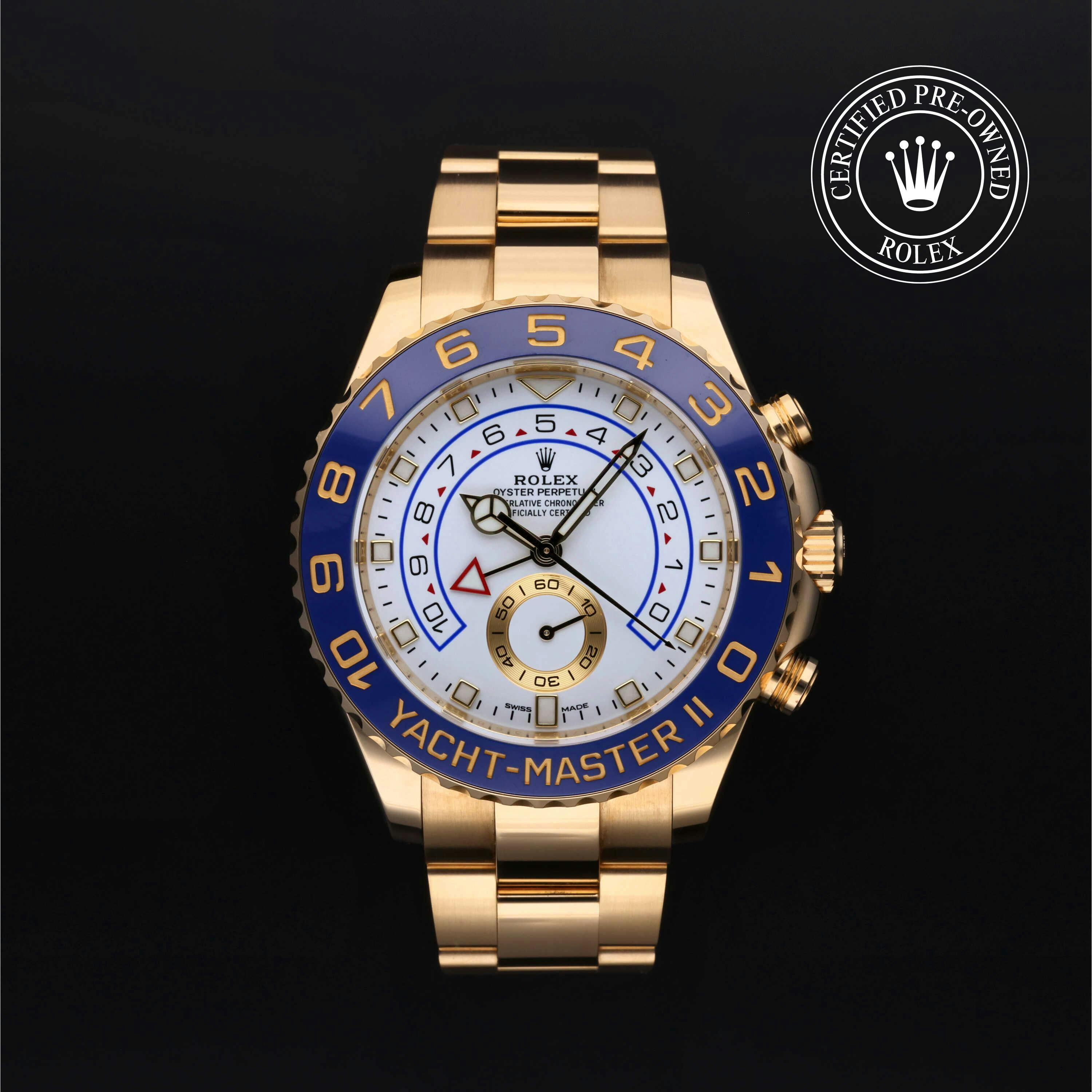 639077941356386511_R_3120.