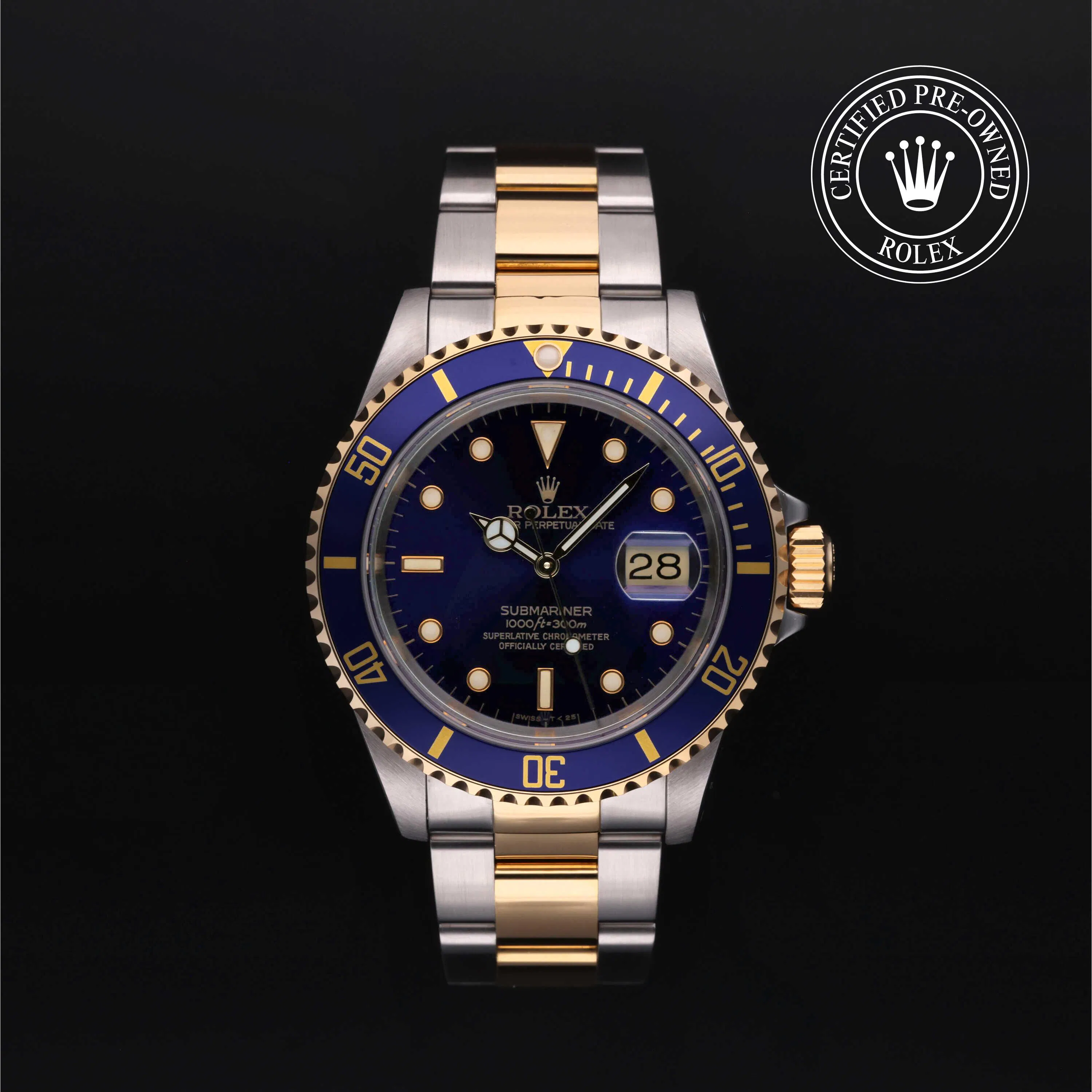 Submariner thumbnail