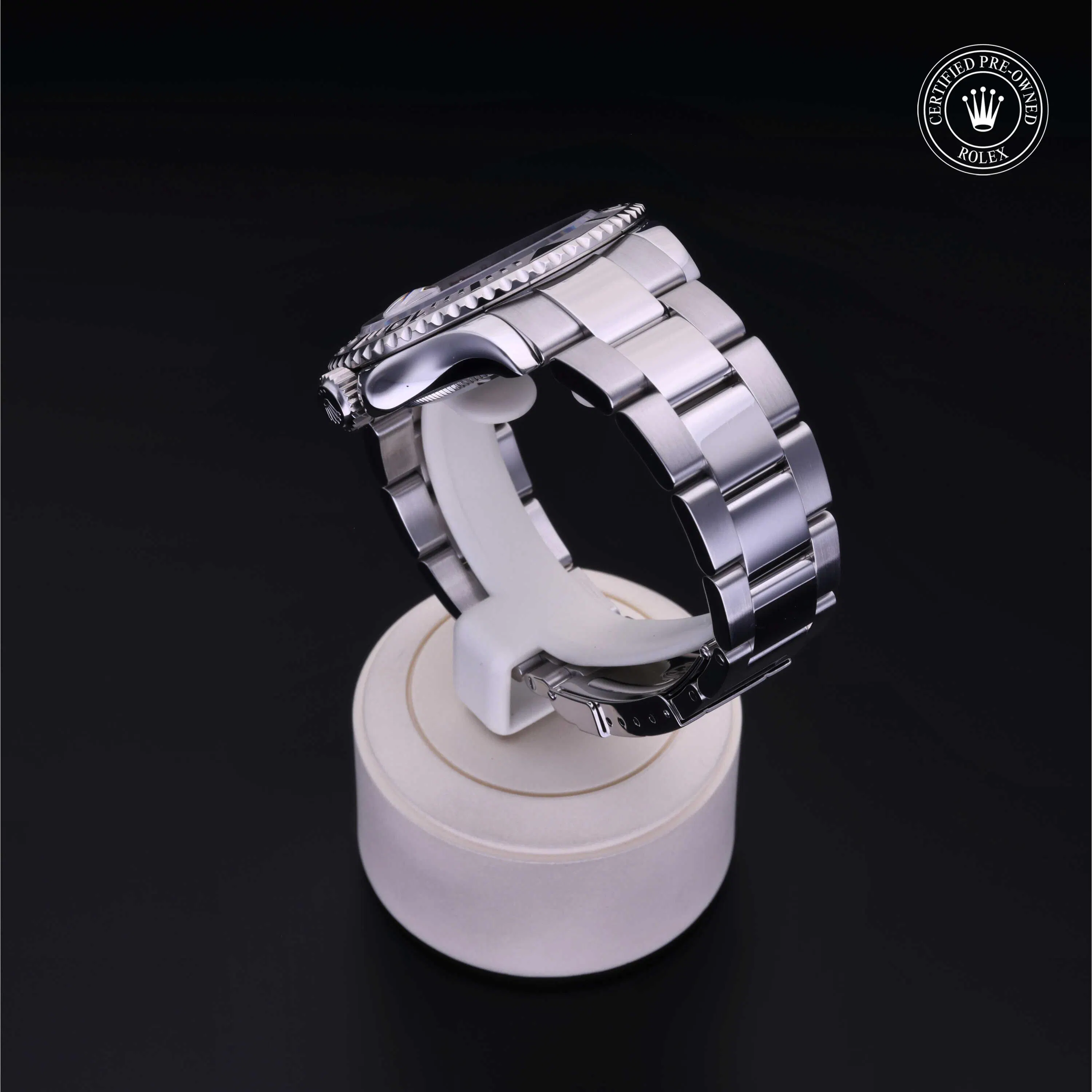 Gallery image 3 for Certified Pre-Owned Yacht-Master