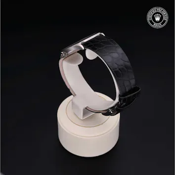 Gallery image 3 for Cellini 4133/9