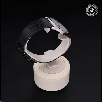Gallery image 4 for Cellini 4133/9