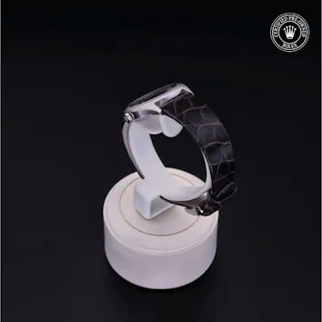 Gallery image 3 for Cellini