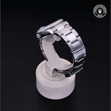 Gallery image 3 for Oyster Perpetual Date
