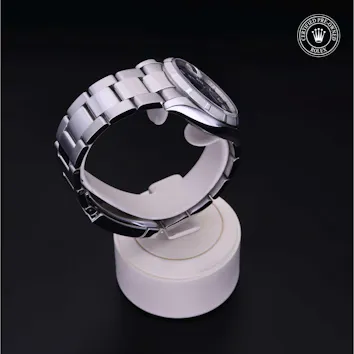 Gallery image 4 for Oyster Perpetual Date