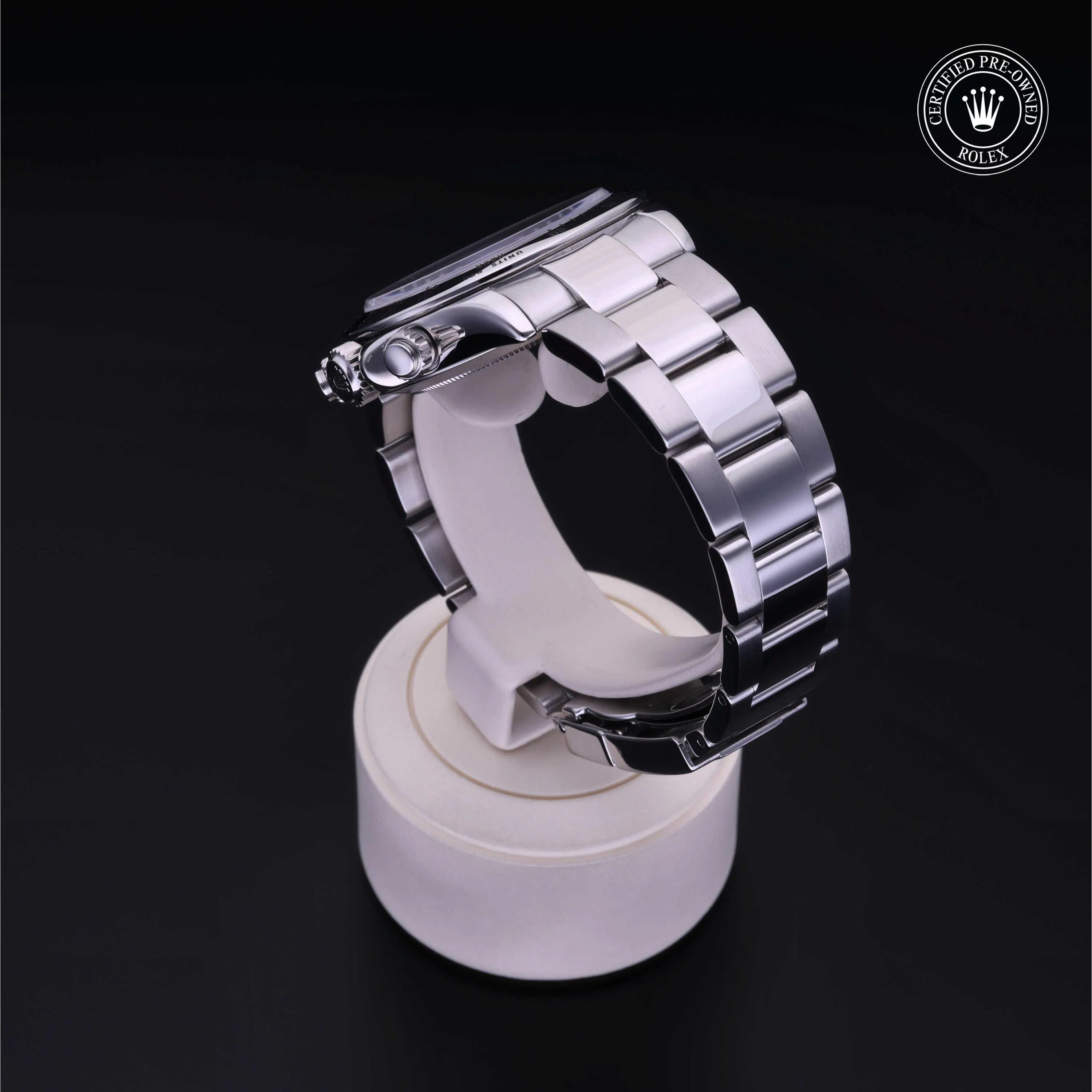 Gallery image 3 for Daytona Cosmograph